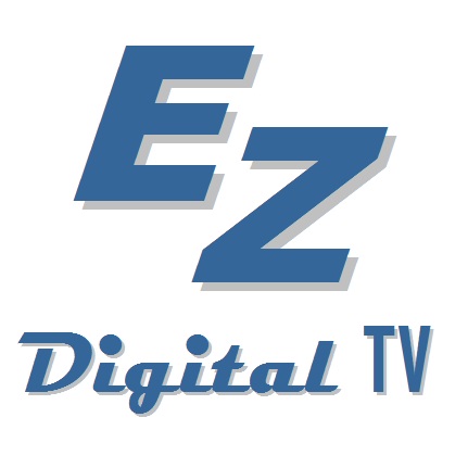 eztv channels list