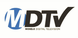 Mobile Digital TV