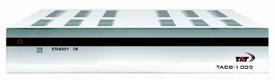 TRT TACB-1009 DTV Converter Box TRT TACB-1009 DTV Converter Box