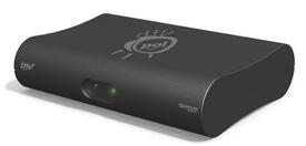 dtvpal manual