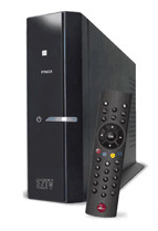 Zentech DF2000 Zentech DF2000