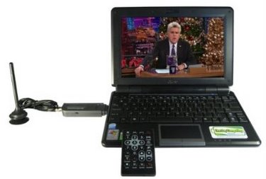 tv tuner product pc easy tv